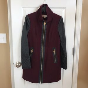 Michael Kors Coat
